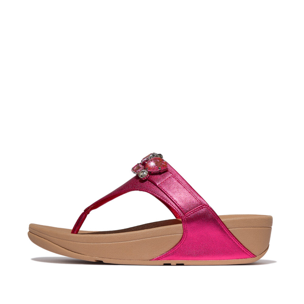 Fitflop Sandals Flip Flop Online Store Fitflop Singapore Fitflop
