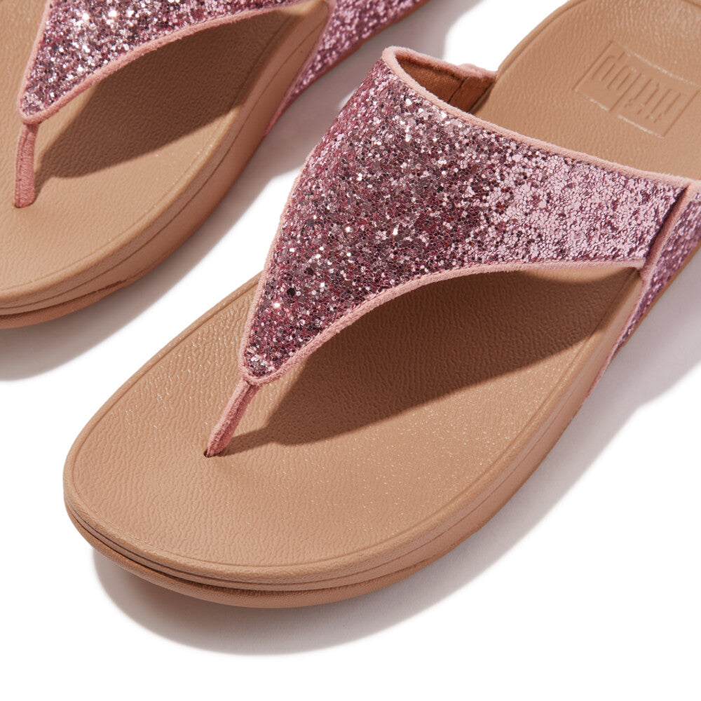 fitflop galaxy toe thongs