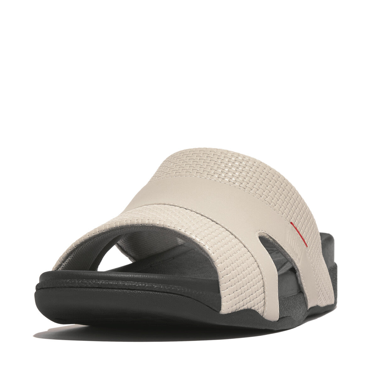 Fitflop Freeway Fitflop Pool Slides FitFlop FREEWAY Pool Slide In