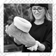 Everything You Need To Know About Biomechanical Shoes