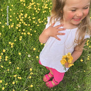 Introducing: Fitflop Kids