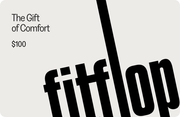 FitFlop Digital Gift Card