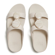 FINO Marbled-Stone H-Bar Slides