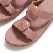FINO Marbled-Stone H-Bar Slides