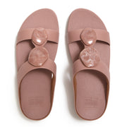 FINO Marbled-Stone H-Bar Slides