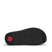 GEN-FF Max Tumbled-Leather Fisherman Sandals