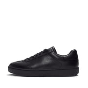 THE DASH FF T-Toe Trainers