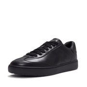 THE DASH FF T-Toe Trainers