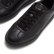 THE DASH FF T-Toe Trainers