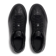 THE DASH FF T-Toe Trainers