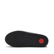 THE DASH FF T-Toe Trainers