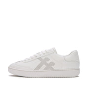 THE DASH FF T-Toe Trainers