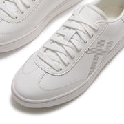 THE DASH FF T-Toe Trainers