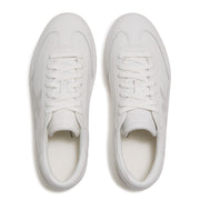 THE DASH FF T-Toe Trainers