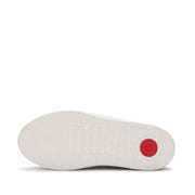 THE DASH FF T-Toe Trainers