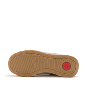 RETRO-Q FF Cord Trainers - Blush Clay