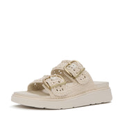 GEN-FF Woven Two-Bar Slides