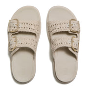 GEN-FF Woven Two-Bar Slides