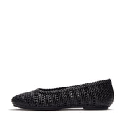 DELICATO Ballerinas