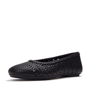DELICATO Ballerinas