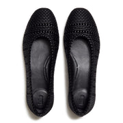 DELICATO Ballerinas