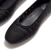 DELICATO Ballerinas