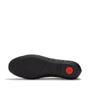 DELICATO Ballerinas