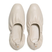DELICATO Ballerinas