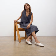 DELICATO Ballerinas