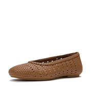 DELICATO Ballerinas
