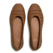 DELICATO Ballerinas