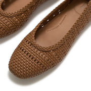 DELICATO Ballerinas