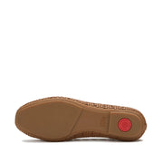 DELICATO Ballerinas