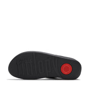 FINO Bead-Cluster Slides - Black