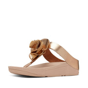 FLORRIE Toe-Thongs