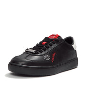 DASH X KEITH HARING Trainers