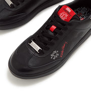 DASH X KEITH HARING Trainers