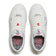 DASH X KEITH HARING Trainers
