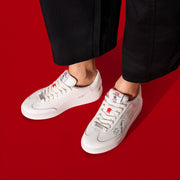 DASH X KEITH HARING Trainers