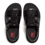 GEN-FF X KEITH HARING Fisherman Sandals