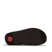 GEN-FF X KEITH HARING Fisherman Sandals