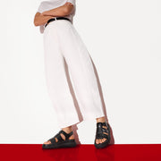 GEN-FF X KEITH HARING Fisherman Sandals