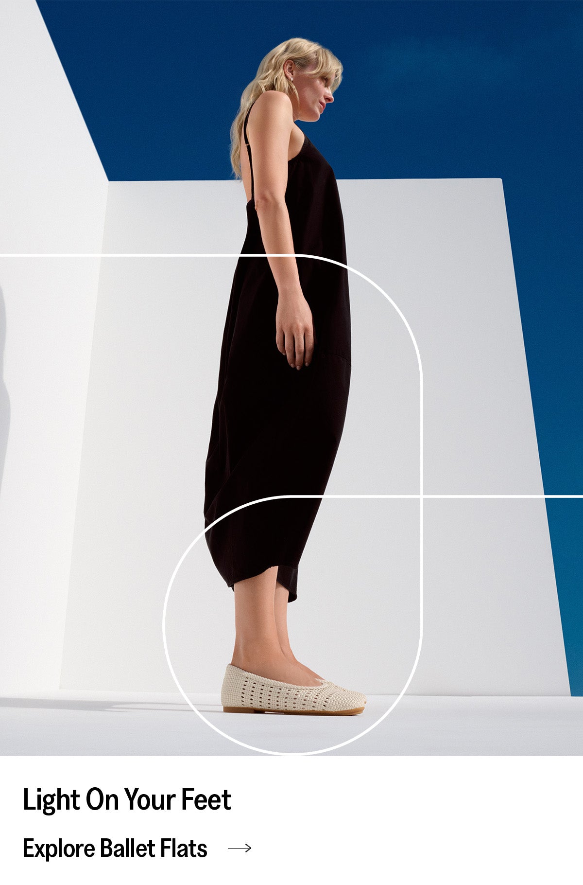 FitFlop Singapore