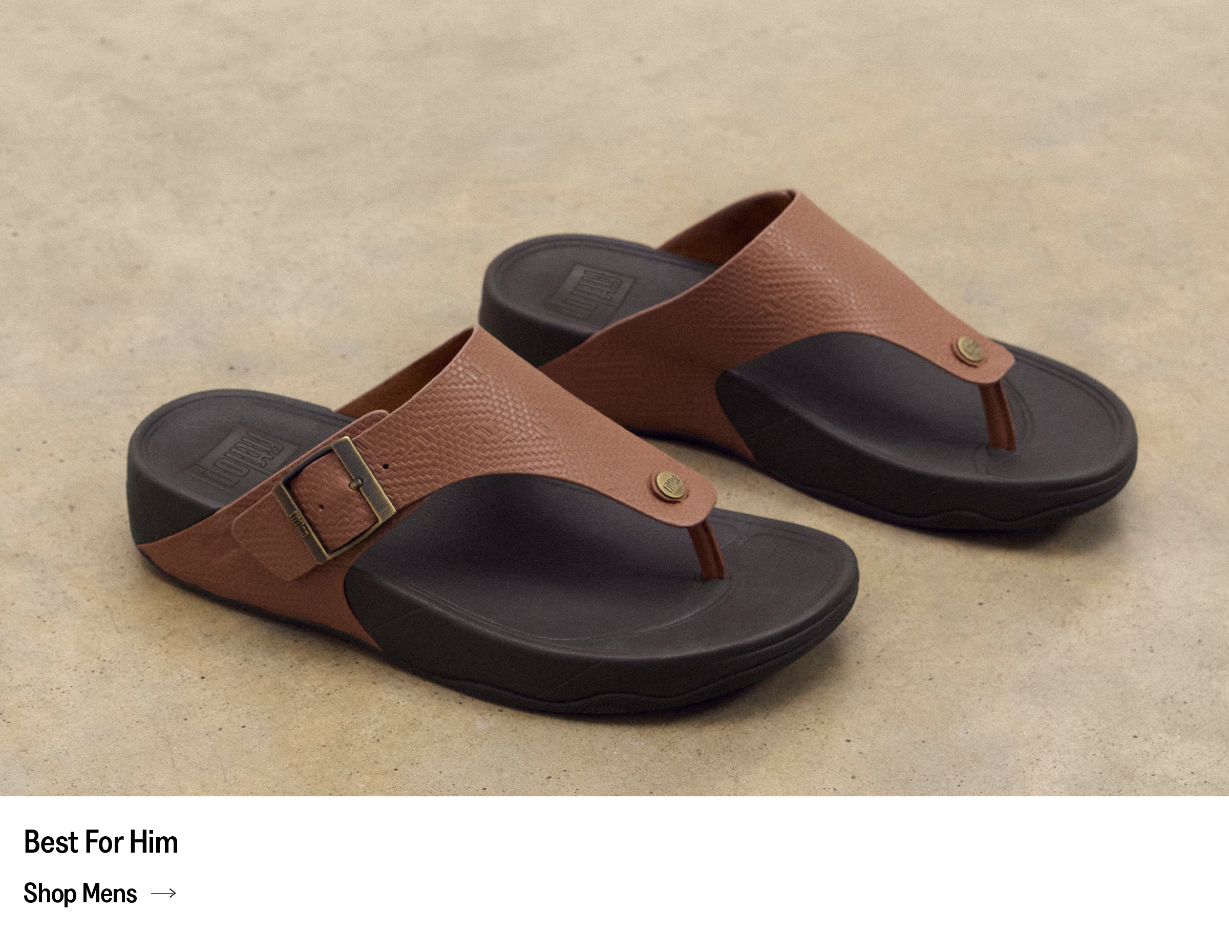 FitFlop Singapore