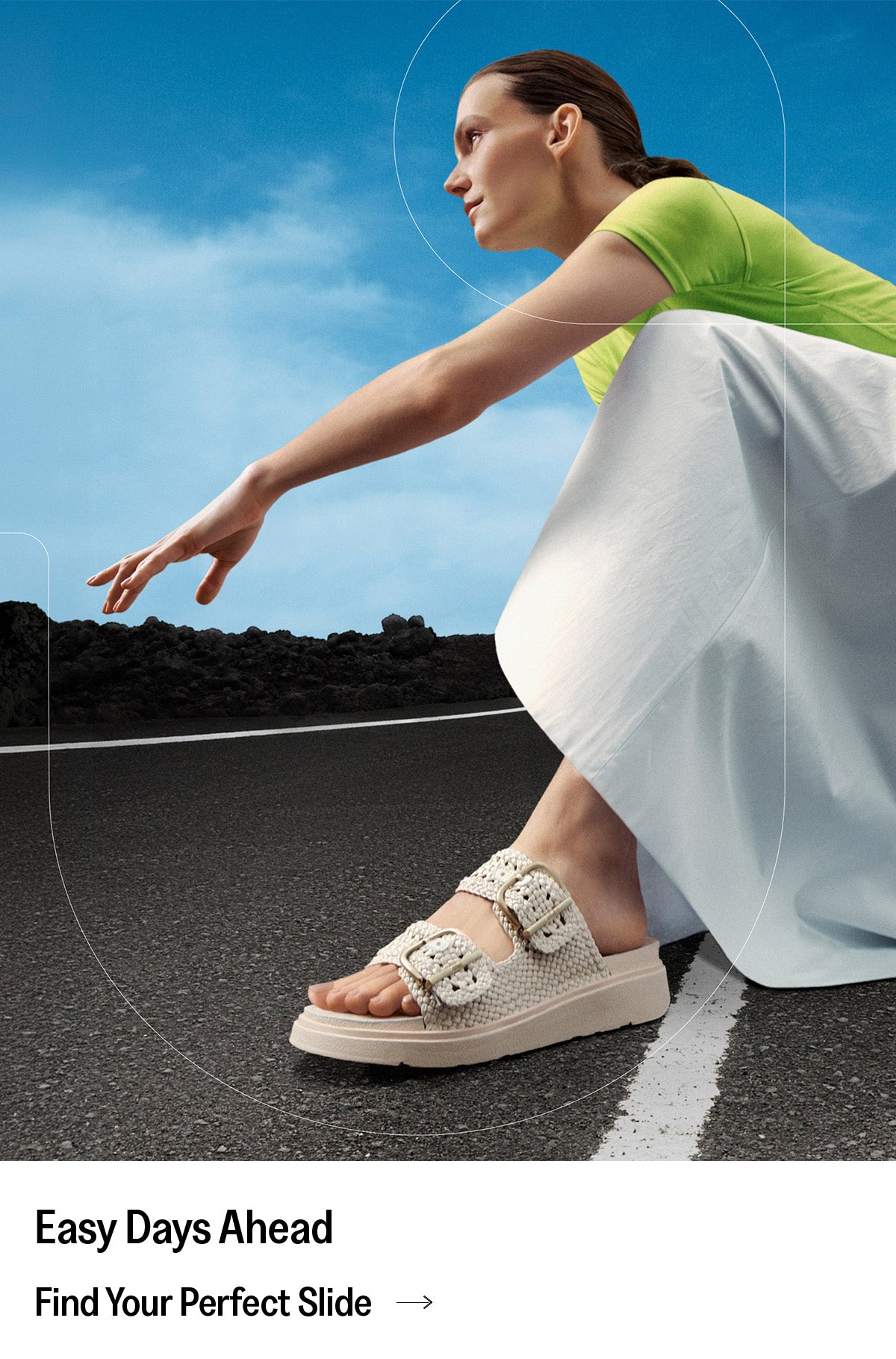 FitFlop Singapore
