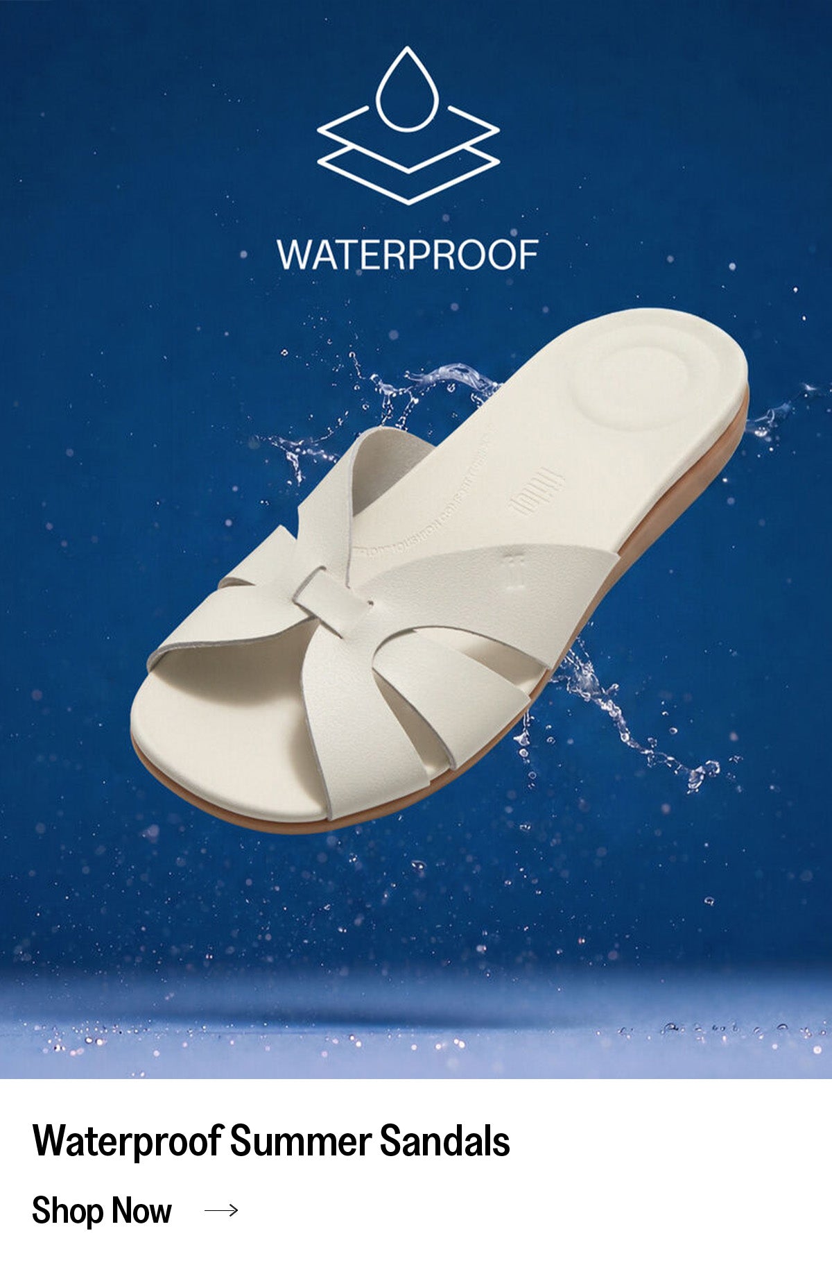 FitFlop Singapore