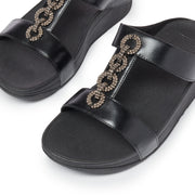FINO Sparkle Slides