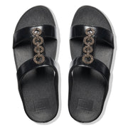 FINO Sparkle Slides