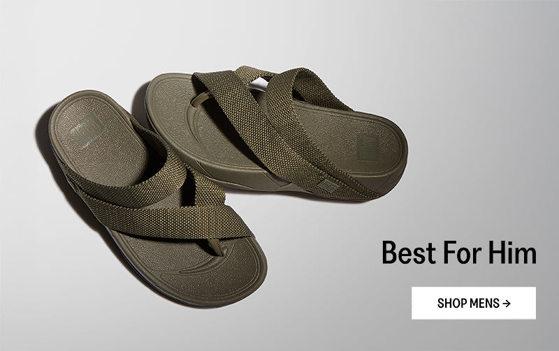 FitFlop Singapore