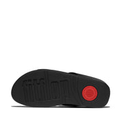 FINO Crystal-Jewel H-Bar Slides